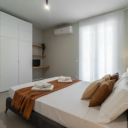 Apartment Free Parking Sweet Rhome Luxury Ac Rome