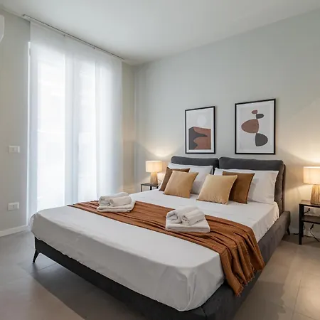 Free Parking Sweet Rhome Luxury Ac