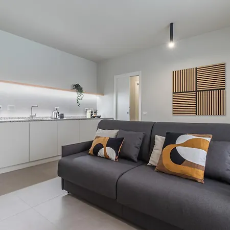 Apartment Free Parking Sweet Rhome Luxury Ac Rome