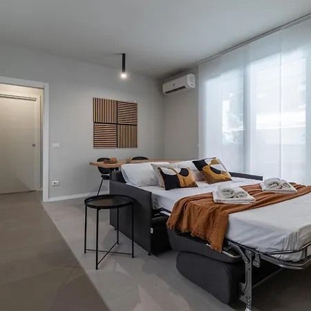 Free Parking Sweet Rhome Luxury Ac *