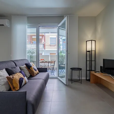 Free Parking Sweet Rhome Luxury Ac *